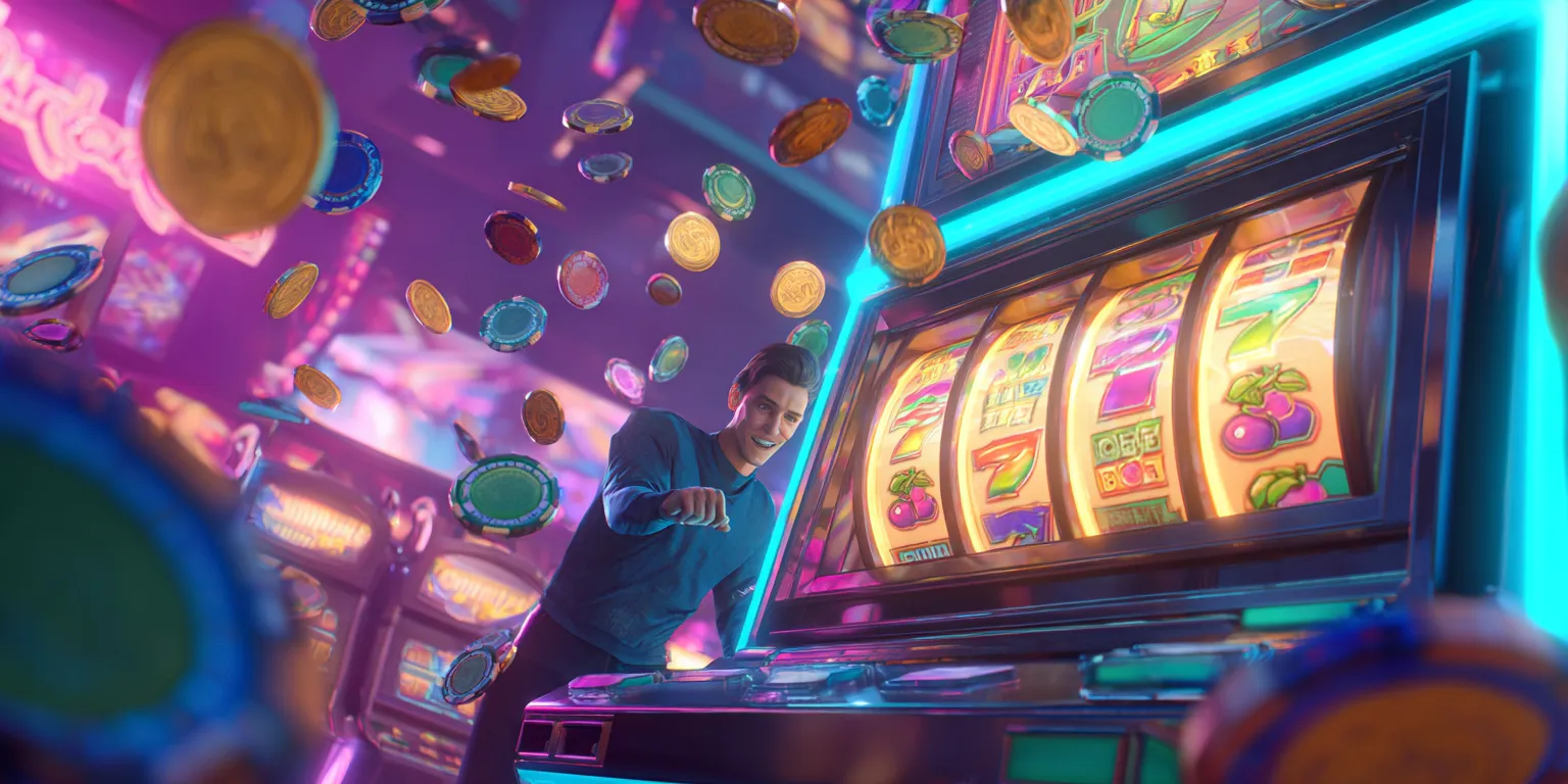 Khám Phá Thế Giới Giải Trí Tại 88win: Đá Gà Thomo và Aristo International Casino