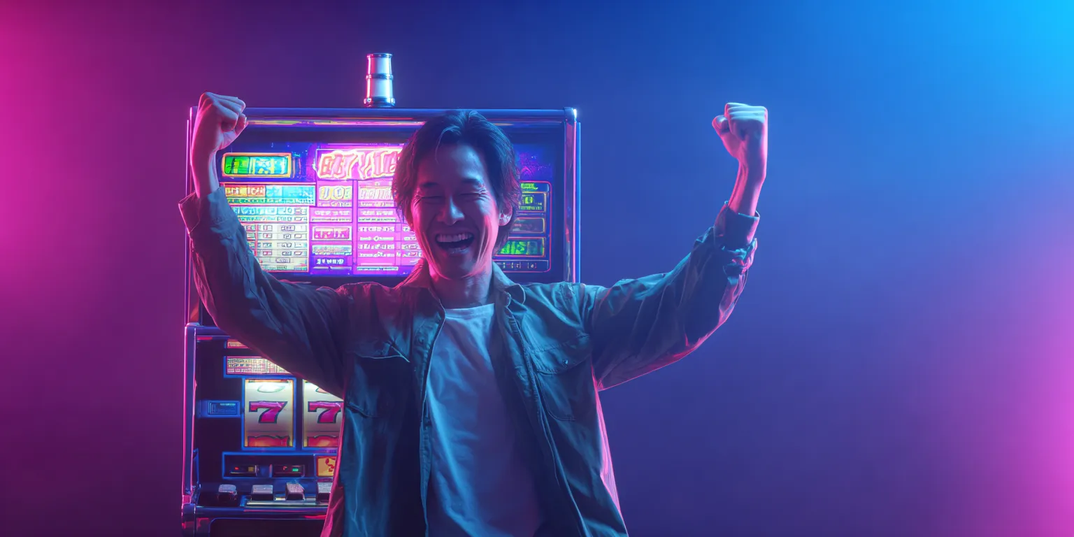 Khám Phá Jili Casino: Thế Giới Đầy Hấp Dẫn Của Các Trò Chơi Trực Tuyến