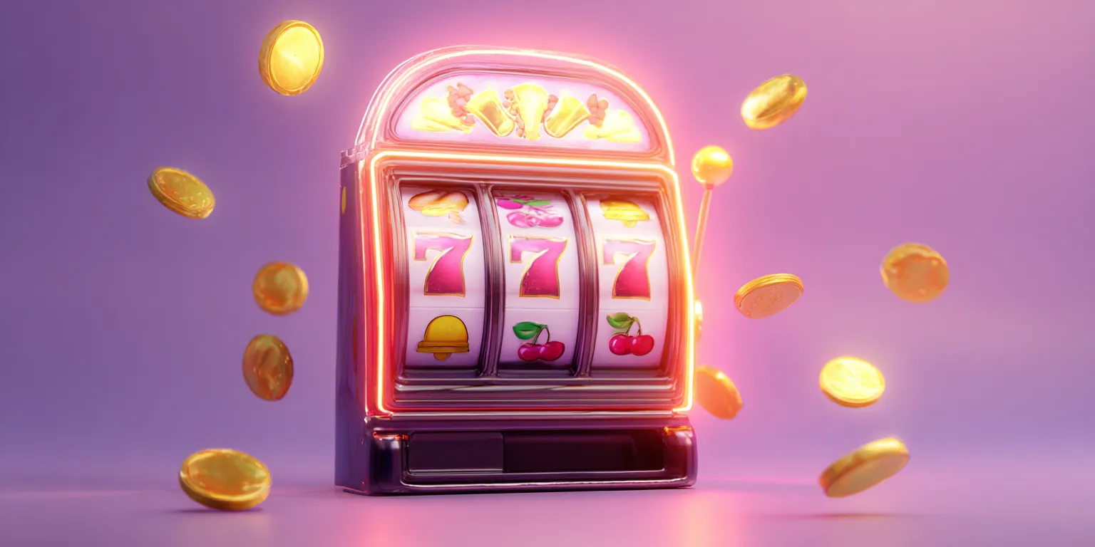 Khám Phá Thế Giới Thú Vị Tại HP88 Casino