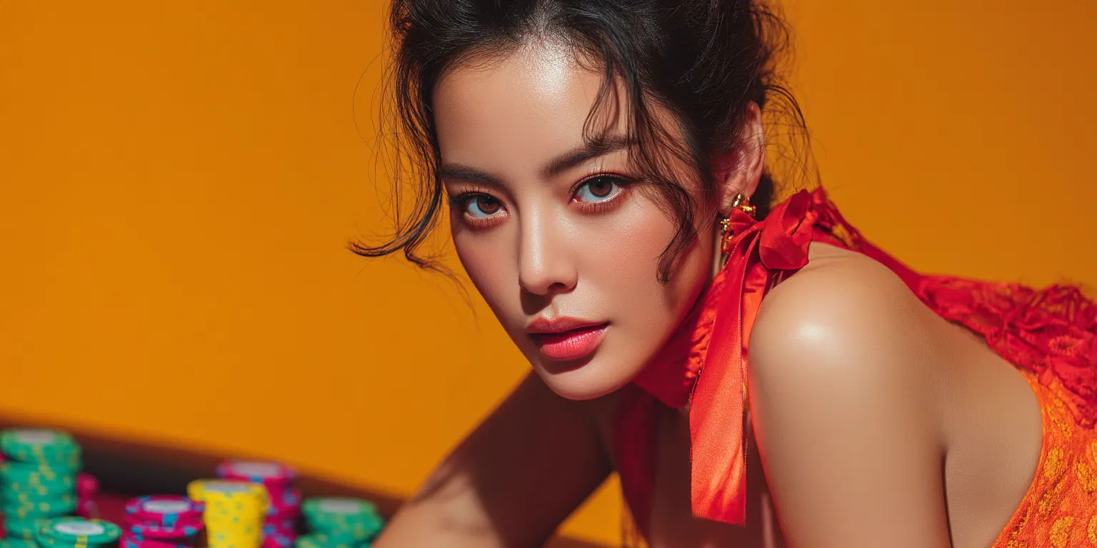 Khám Phá Thế Giới Thú Vị Tại HP88 Casino