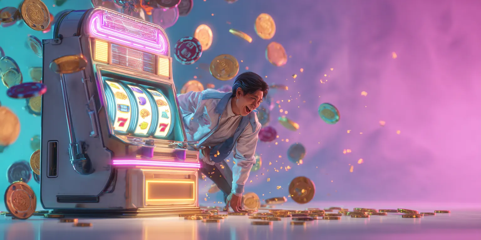 Khám Phá Thế Giới Giải Trí Tại 88win: Đá Gà Thomo và Aristo International Casino