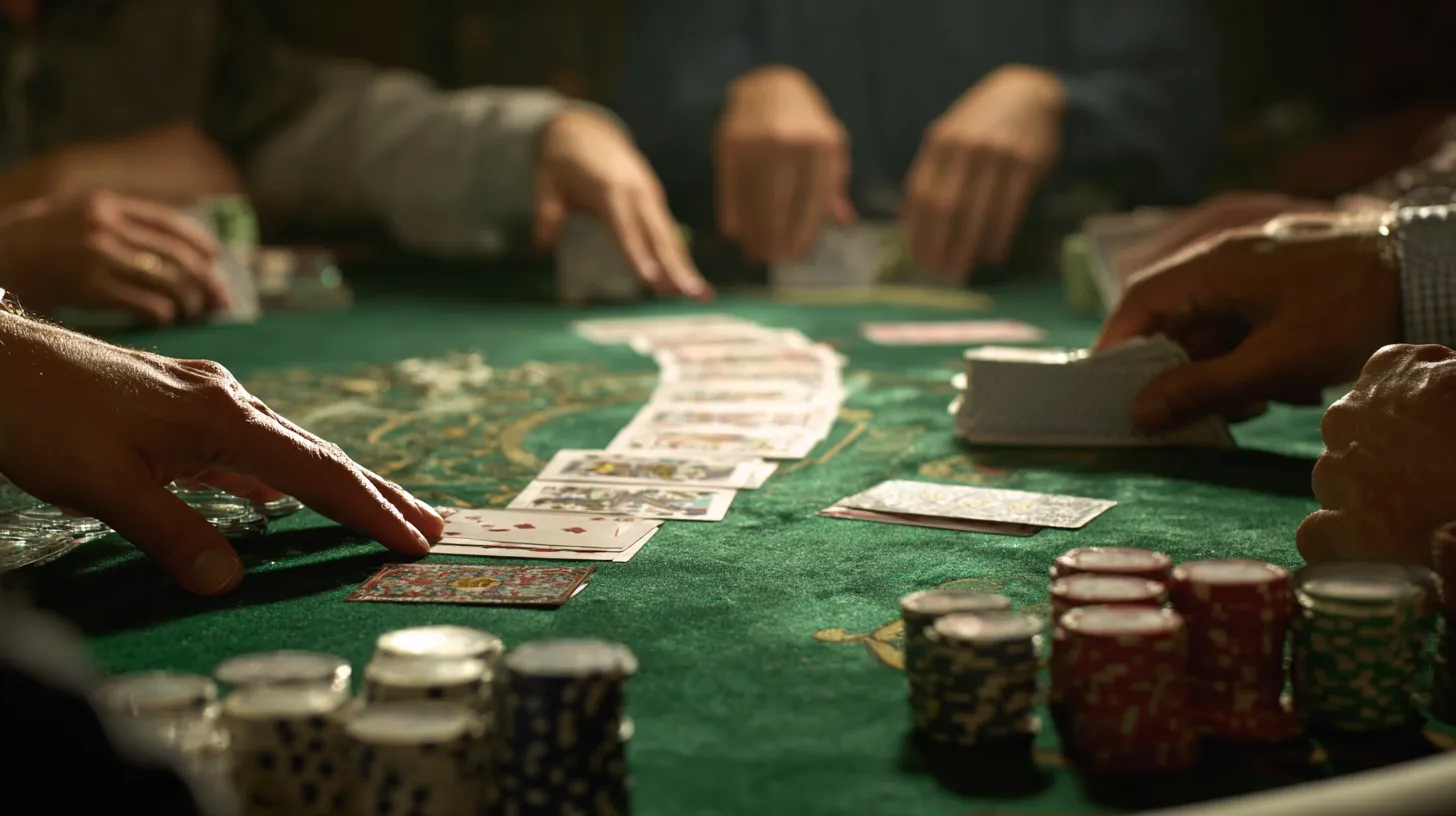 Khám Phá Thế Giới Giải Trí Tại 88win: Nơi Tụ Hội Của Những Trải Nghiệm Độc Đáo