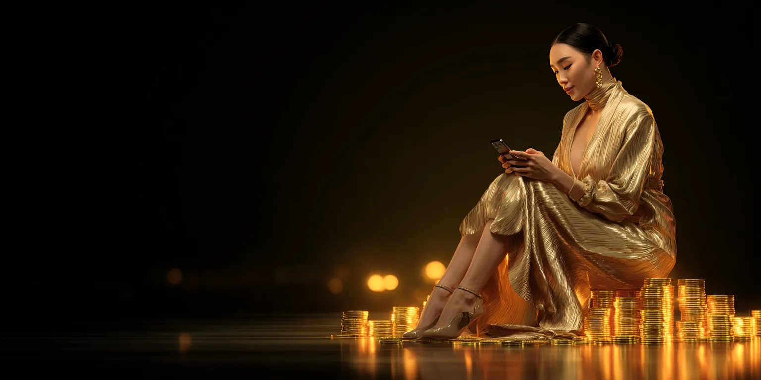 Khám Phá Thế Giới Giải Trí Cùng Jilislot