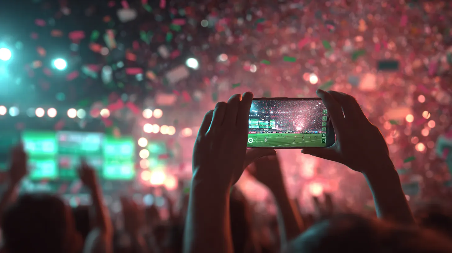 Khám Phá MCW67: Nghệ Thuật, Gmail 10P Ảo và Kỳ Lân Mách Nước