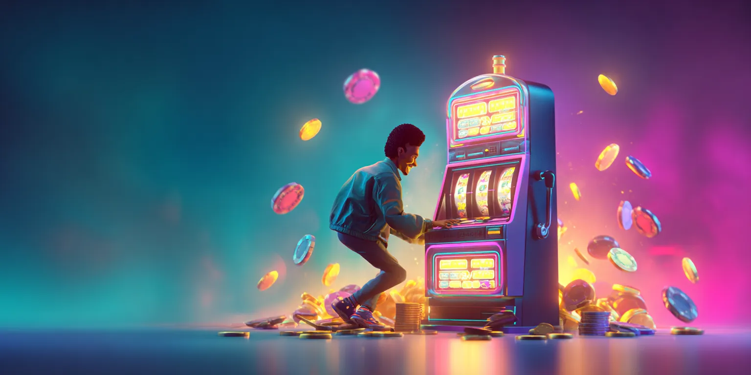 Khám Phá Thế Giới Giải Trí Tại Bet 88