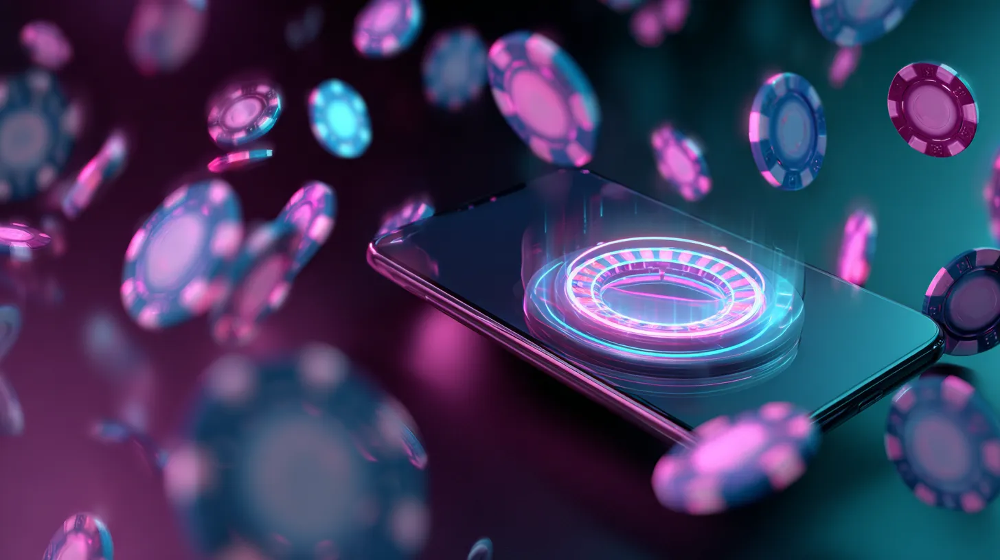 Khám Phá 98win58: Nền Tảng Bầu Cua Online Đáng Tin Cậy Tại Việt Nam