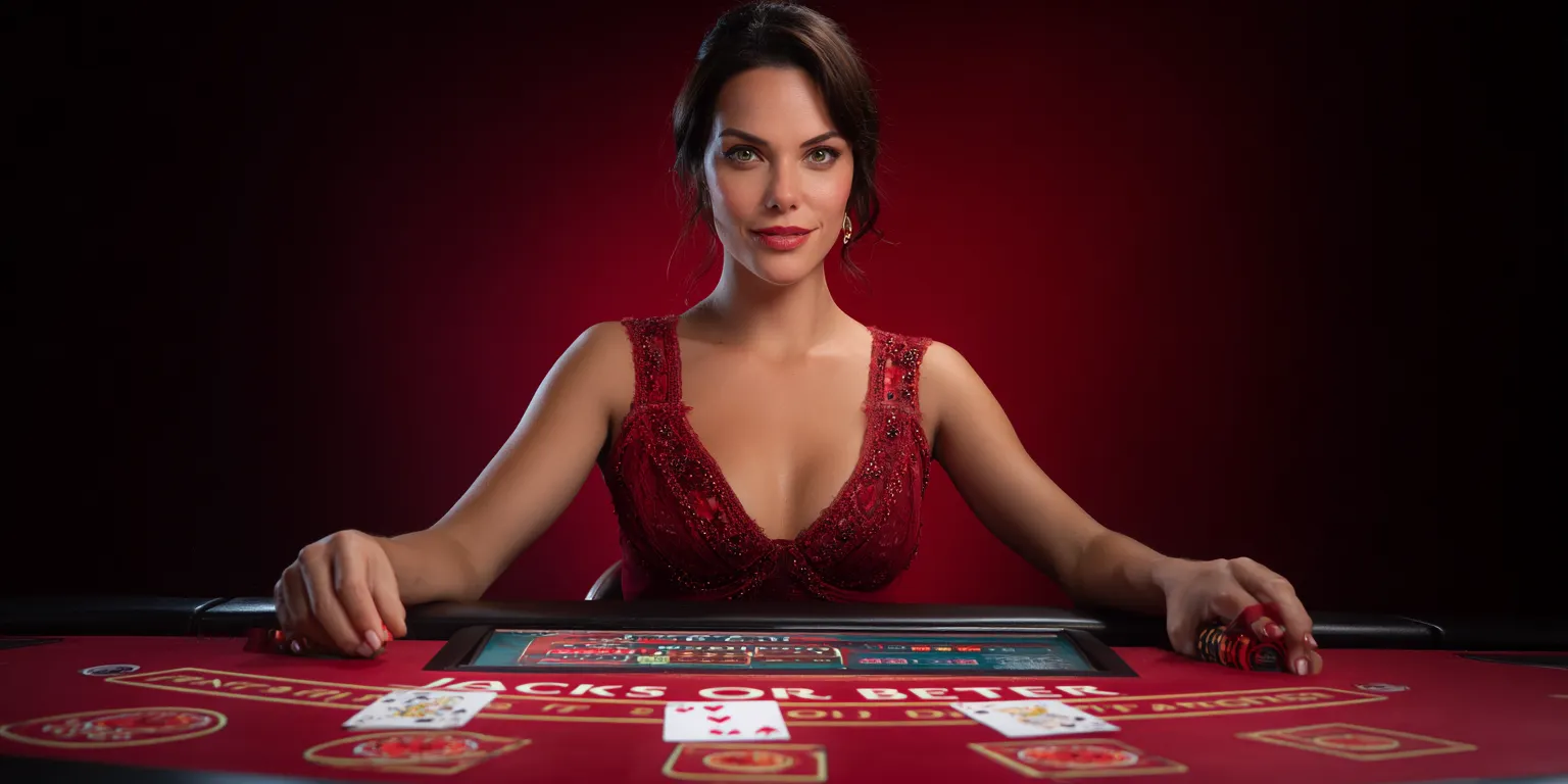 Khám Phá 98win58: Nền Tảng Bầu Cua Online Đáng Tin Cậy Tại Việt Nam