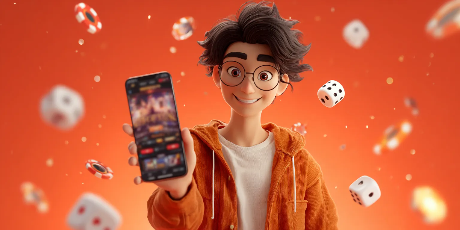 Khám Phá Thế Giới Giải Trí Tại Bet 88