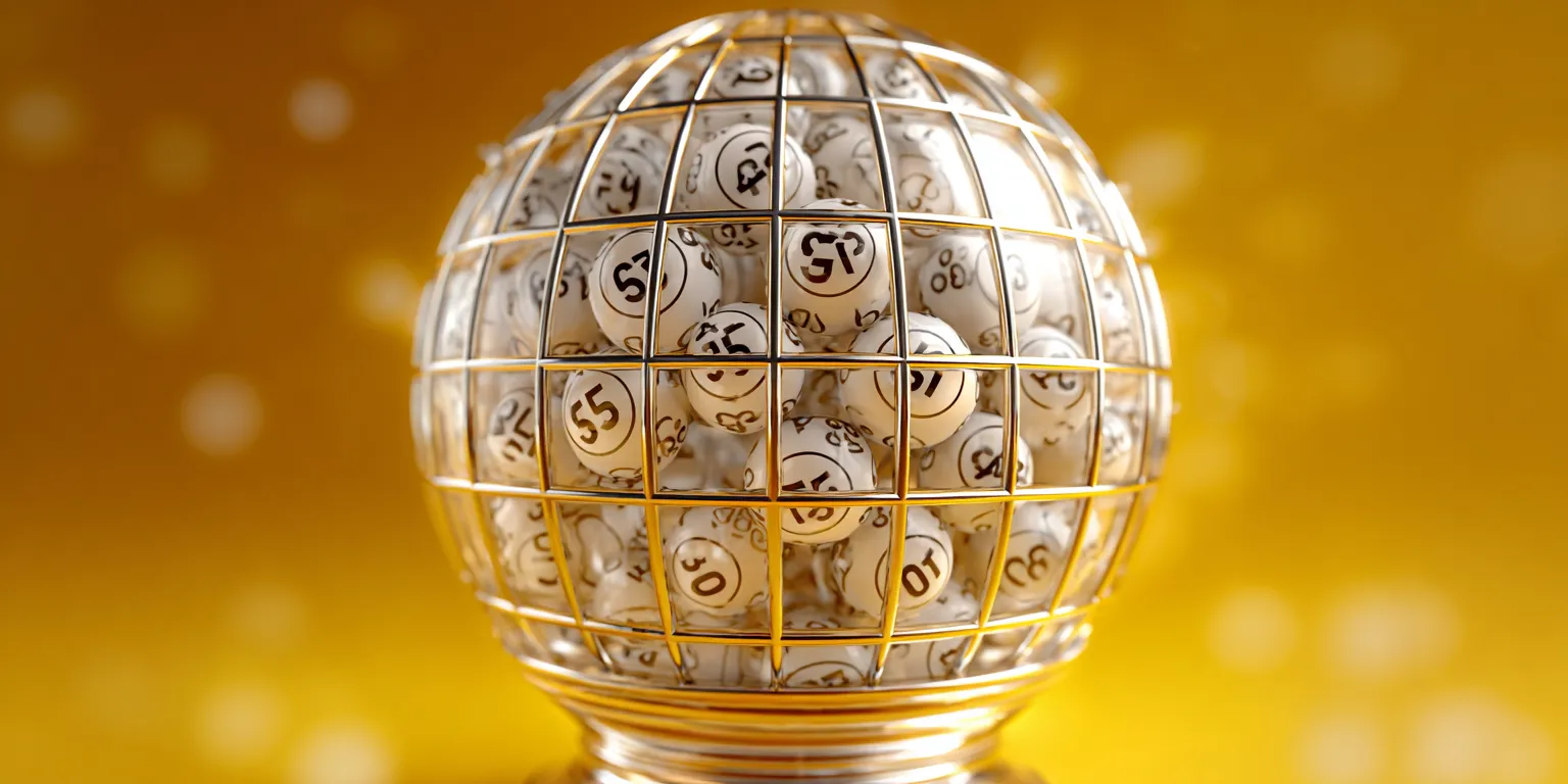 Khám Phá MCW Casino: Cơ Hội Giải Trí Đỉnh Cao