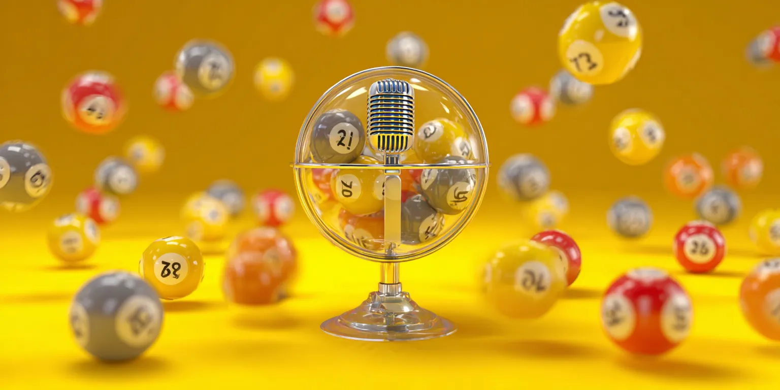 Khám Phá MCW Casino: Cơ Hội Giải Trí Đỉnh Cao