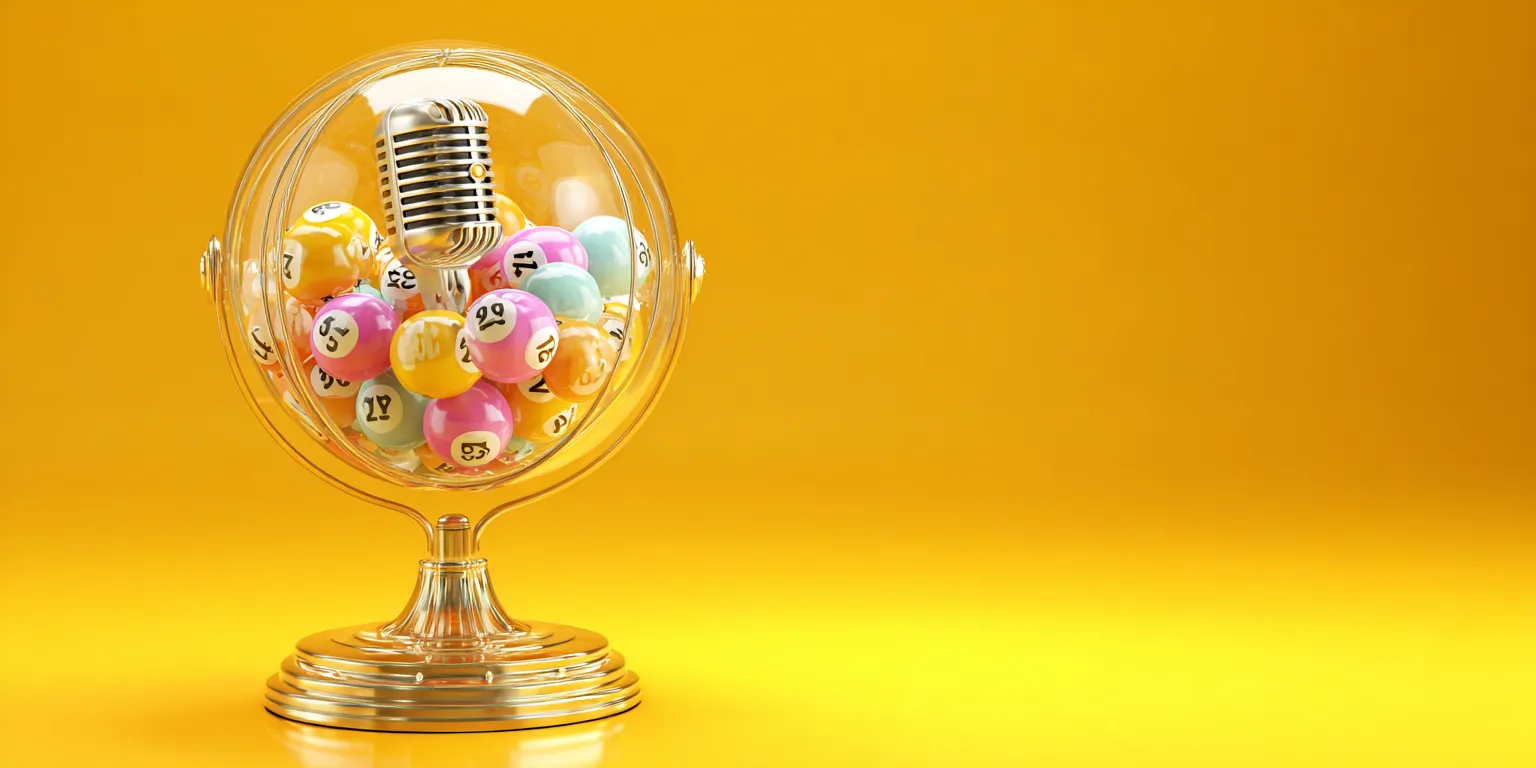 Khám Phá Jili Casino: Nơi Giải Trí Đỉnh Cao