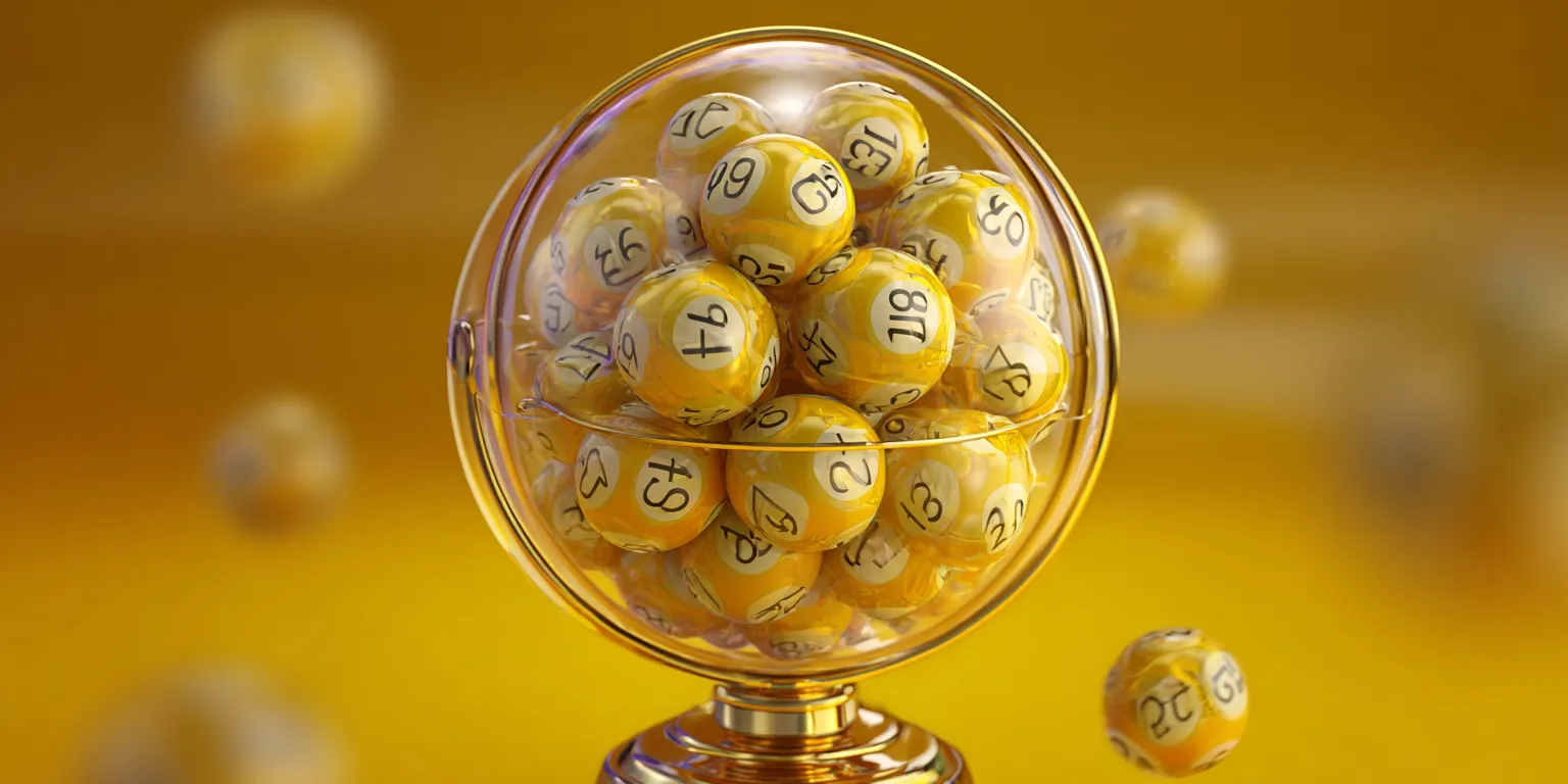 Khám Phá Thế Giới RR88: Từ Trang Chủ Đến Cuộc Chiến Thưởng Đầy Hấp Dẫn