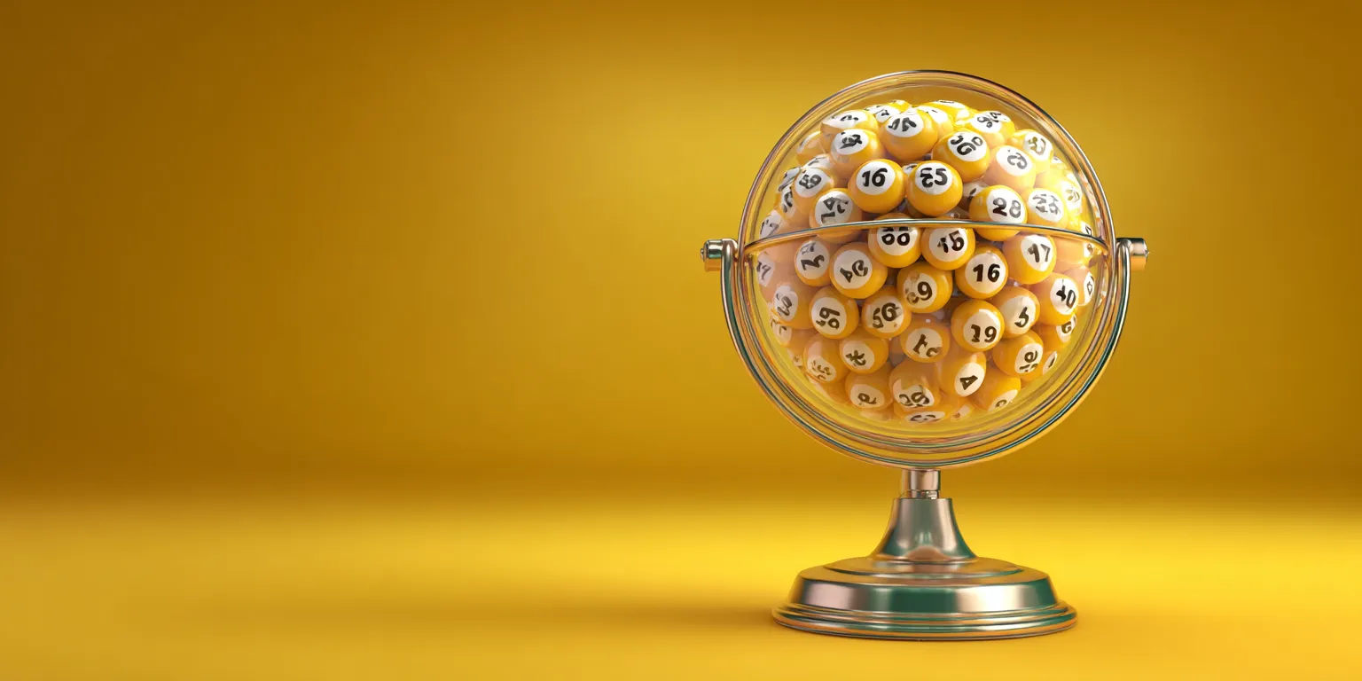 Khám Phá Thế Giới RR88: Từ Trang Chủ Đến Cuộc Chiến Thưởng Đầy Hấp Dẫn