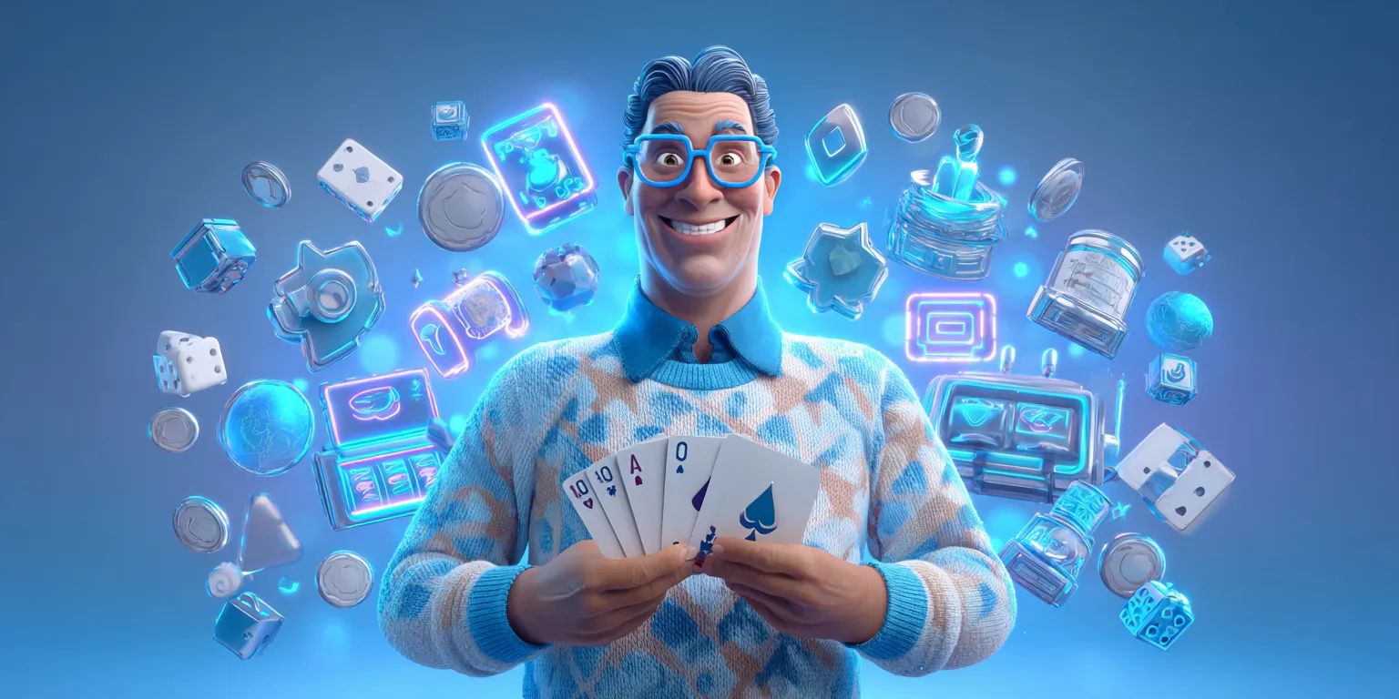 Khám Phá Thế Giới Đá Gà và Trò Chơi Dragon Tiger Online