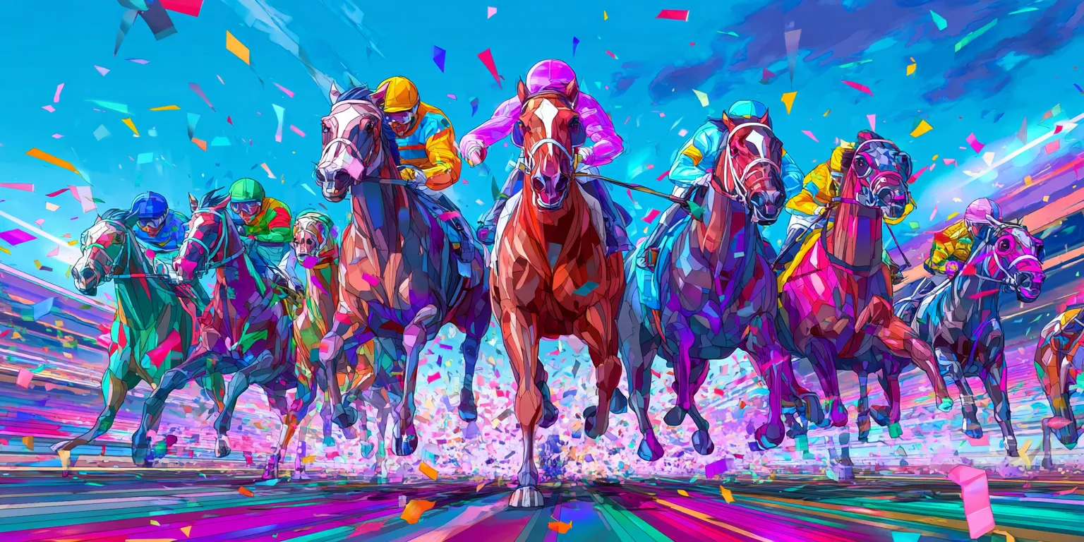 Khám Phá Thế Giới Cá Cược Tại HP88 Casino