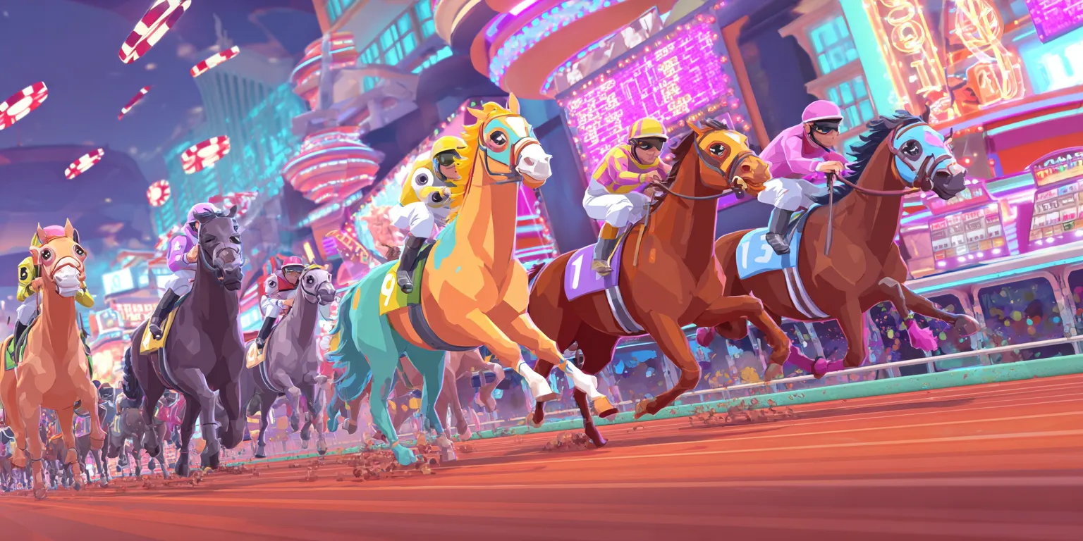 Khám Phá Thế Giới Cá Cược Tại HP88 Casino