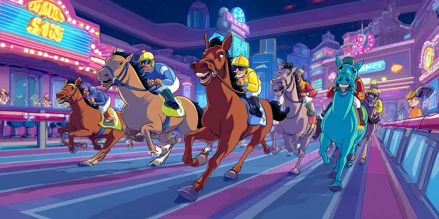 Khám Phá Jili Casino: Nơi Giải Trí Đỉnh Cao