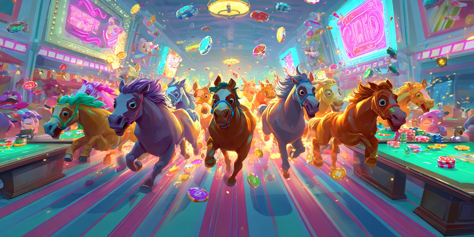 Khám Phá Jili Casino: Nơi Giải Trí Đỉnh Cao