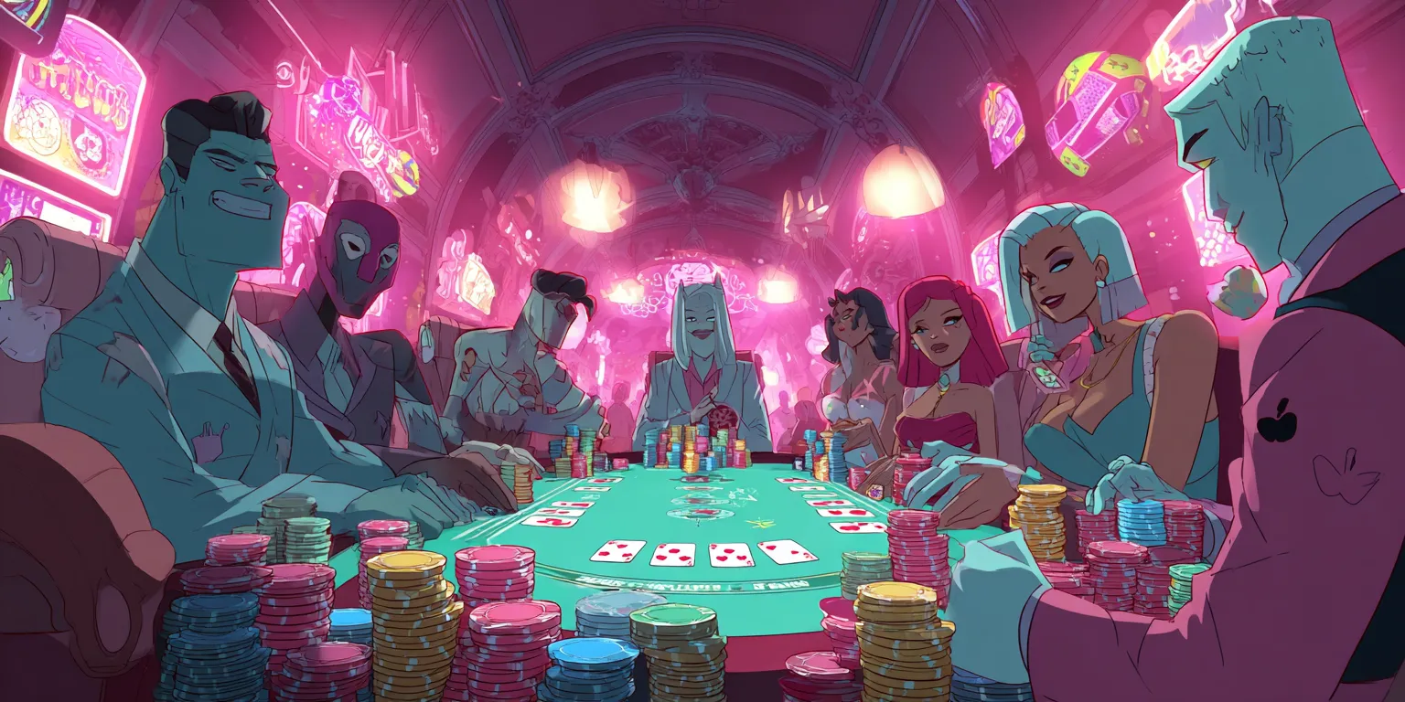 Khám Phá Thế Giới Đặt Cược Với Bet Visa