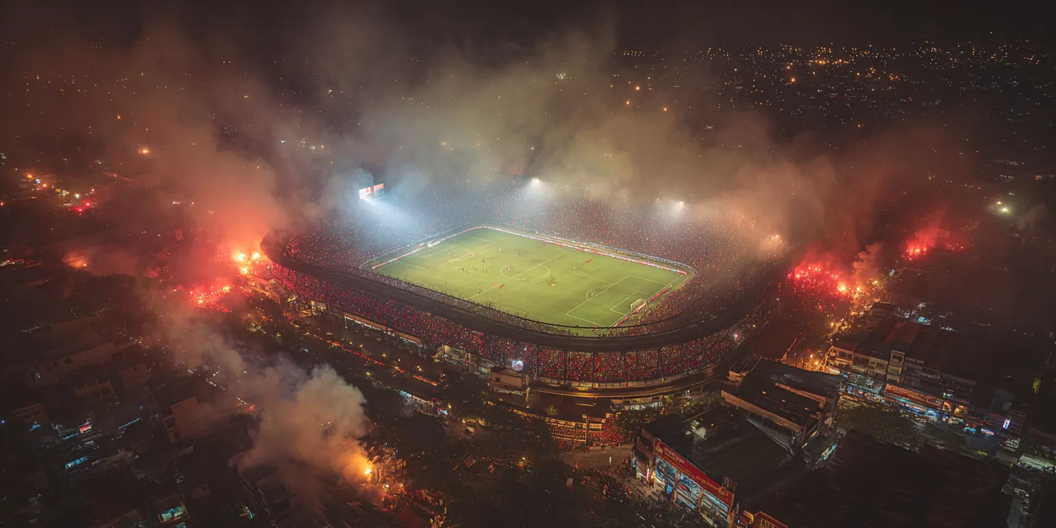 Khám Phá Thế Giới Đặt Cược Với Bet Visa