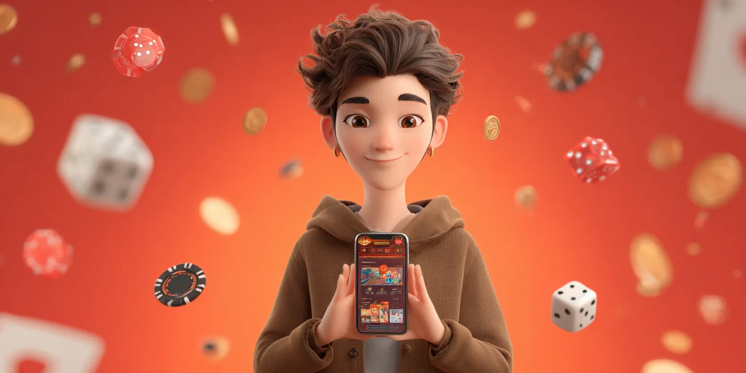 Khám Phá Thế Giới Của Bet 88 Và Những Trải Nghiệm Đáng Nhớ