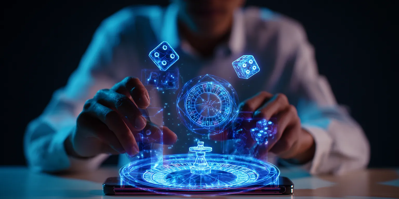 Khám Phá Thế Giới Dubai Casino: Sự Hấp Dẫn Trong Trò Chơi và Giải Trí