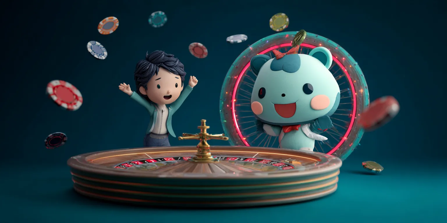 Khám Phá Thế Giới Giải Trí Với RR88: Từ Poker Trực Tuyến Đến Tài Xỉu Online