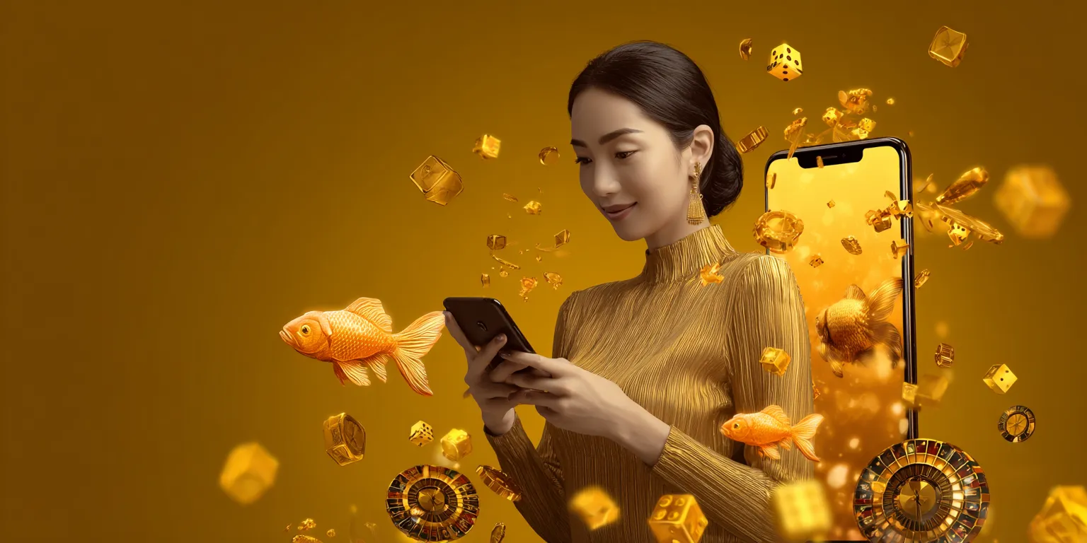 Khám Phá Thế Giới Giải Trí Với RR88: Từ Poker Trực Tuyến Đến Tài Xỉu Online