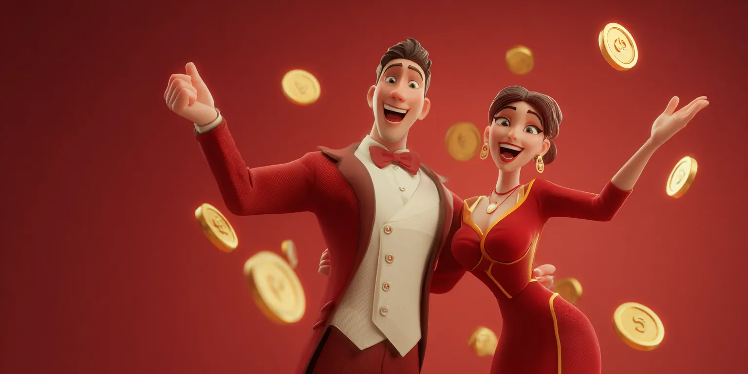 Khám Phá Thế Giới Cá Cược Với Bet Visa Và Các Trò Chơi Hấp Dẫn