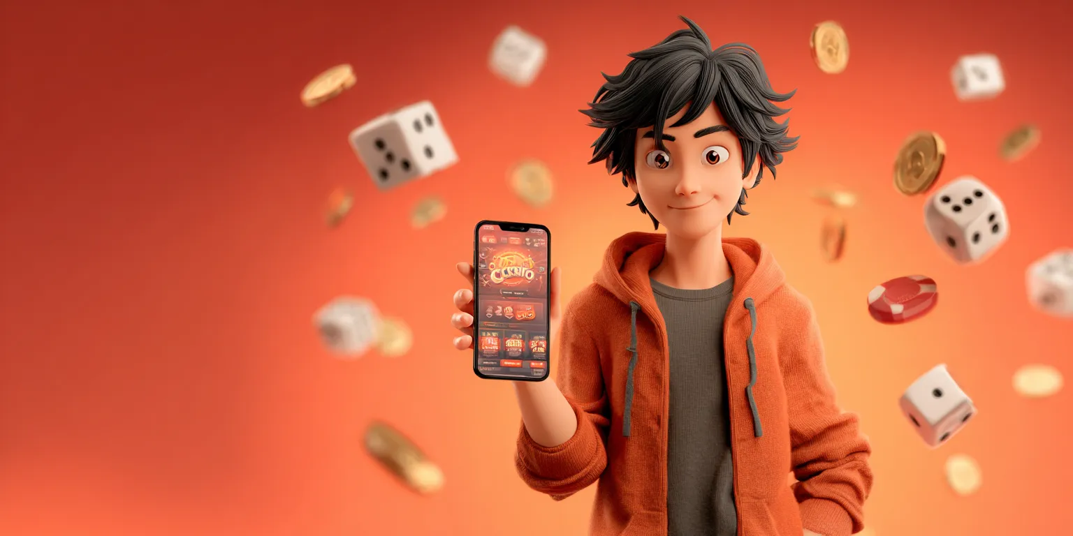 Khám Phá Thế Giới Của Bet 88 Và Những Trải Nghiệm Đáng Nhớ