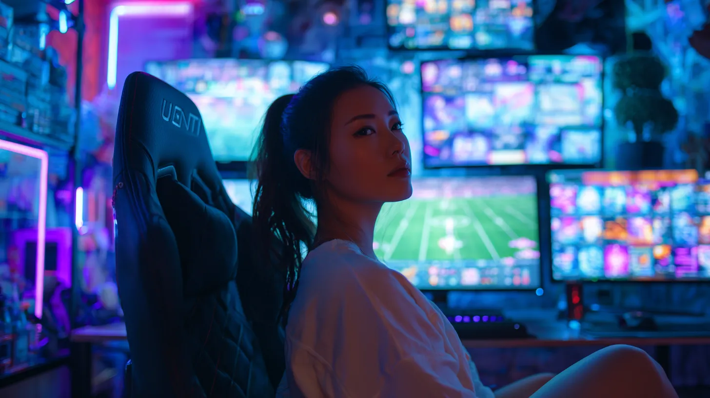 Khám Phá Thế Giới Cá Cược Với Bet Visa Và Các Trò Chơi Hấp Dẫn