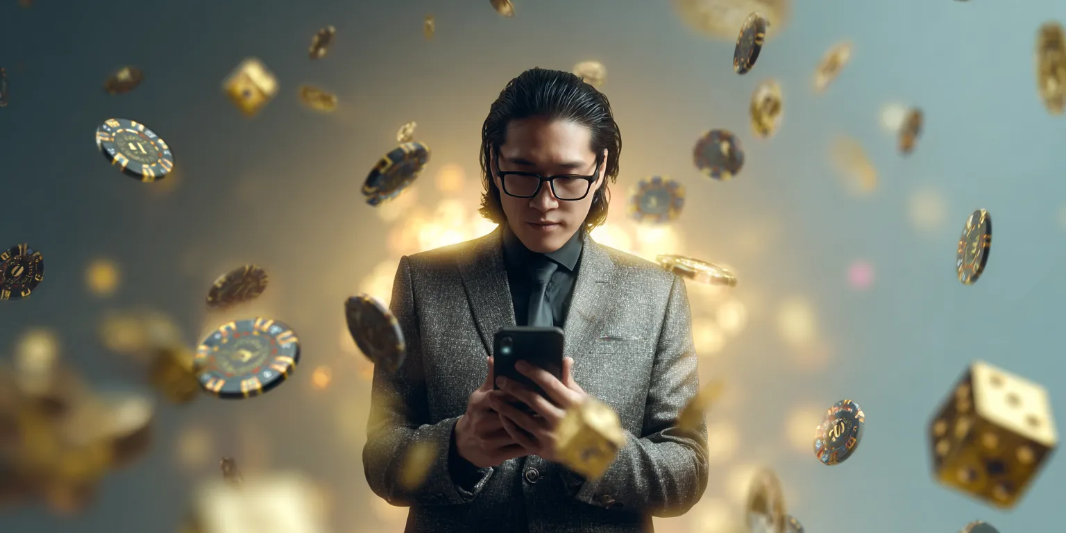 Khám Phá Thế Giới Giải Trí Tại 009bet và Các Địa Điểm Nổi Bật Khác