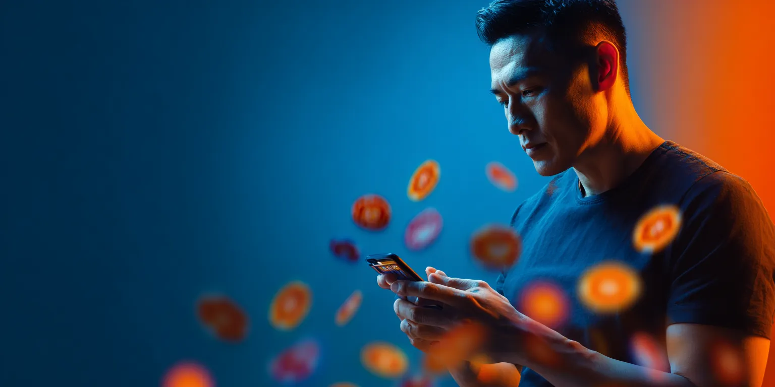 Khám Phá Thế Giới Giải Trí Sodo: Đăng Nhập, Đá Gà Trực Tiếp, và Nhiều Hơn Nữa