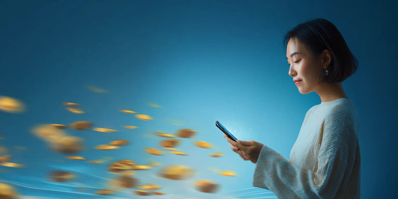 Khám Phá Thế Giới Giải Trí Sodo: Đăng Nhập, Đá Gà Trực Tiếp, và Nhiều Hơn Nữa