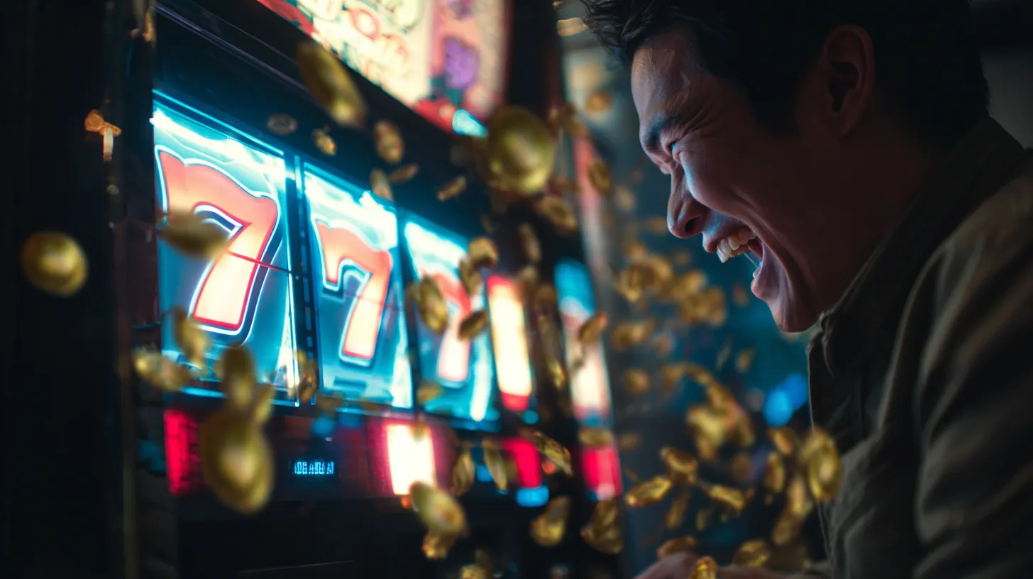 Khám Phá Thế Giới Game Đổi Thưởng với RR 88