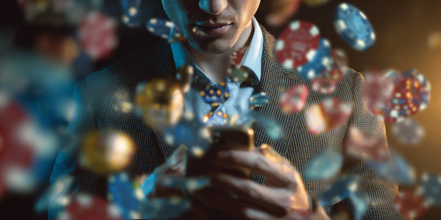 Sodo FC: Giải Trí Đỉnh Cao Trong Thế Giới Game