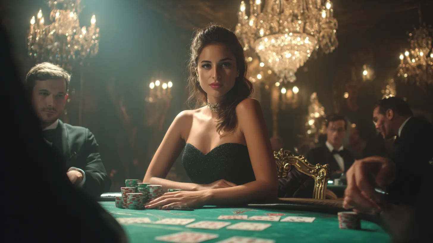 Sodo FC: Giải Trí Đỉnh Cao Trong Thế Giới Game