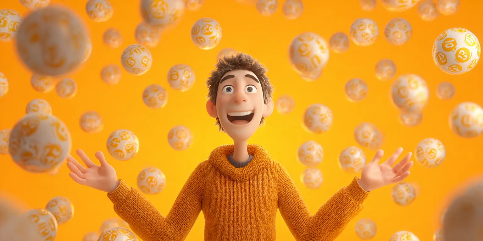 Khám Phá Thế Giới Giải Trí Cùng 009bet