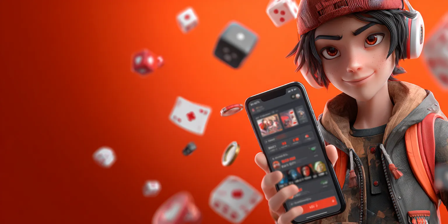 Khám Phá Thế Giới Của Bet 88 Và Những Trải Nghiệm Đáng Nhớ