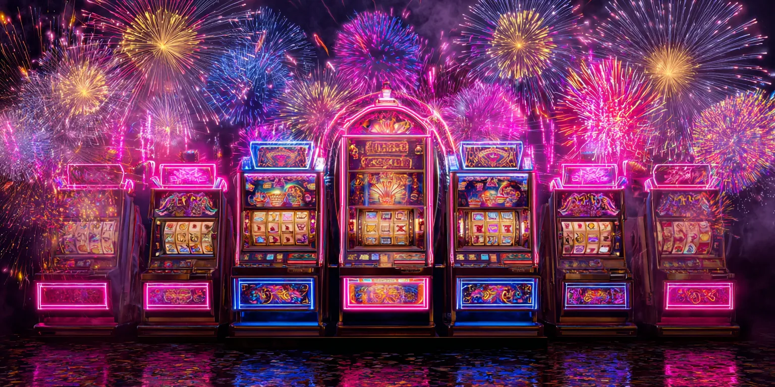 Khám Phá Thế Giới Giải Trí Với rr8822: Những Trò Chơi Nổi Bật Nhất Hiện Nay