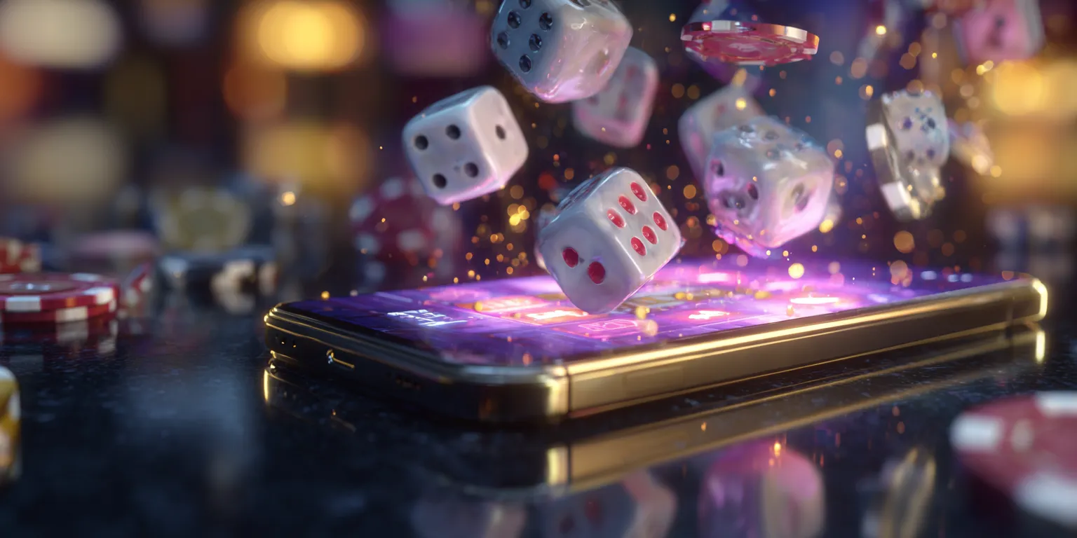 Khám Phá Thế Giới Gà Đòn Tại Royal International Gaming Club