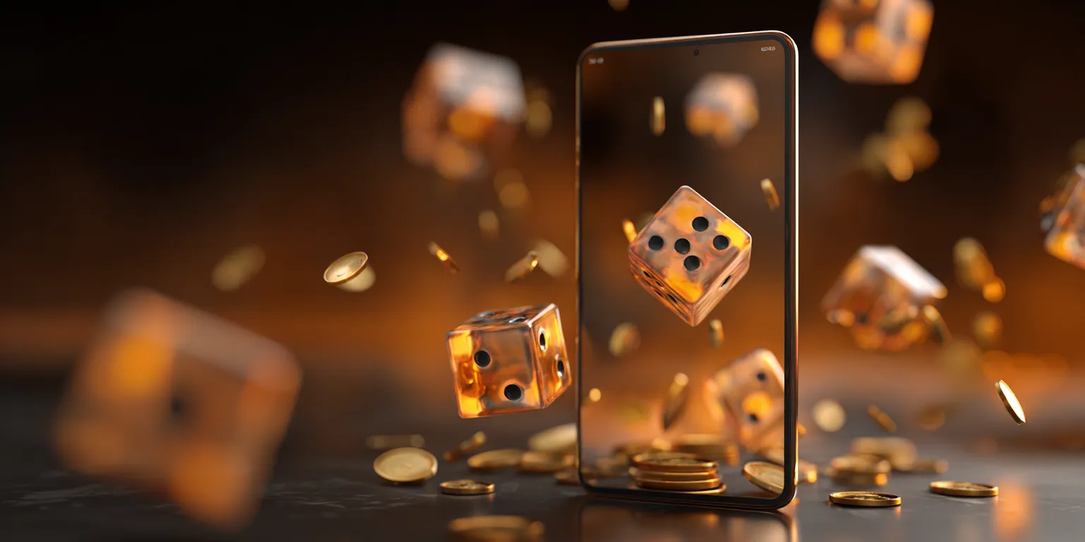 Khám Phá Thế Giới Gà Đòn Tại Royal International Gaming Club