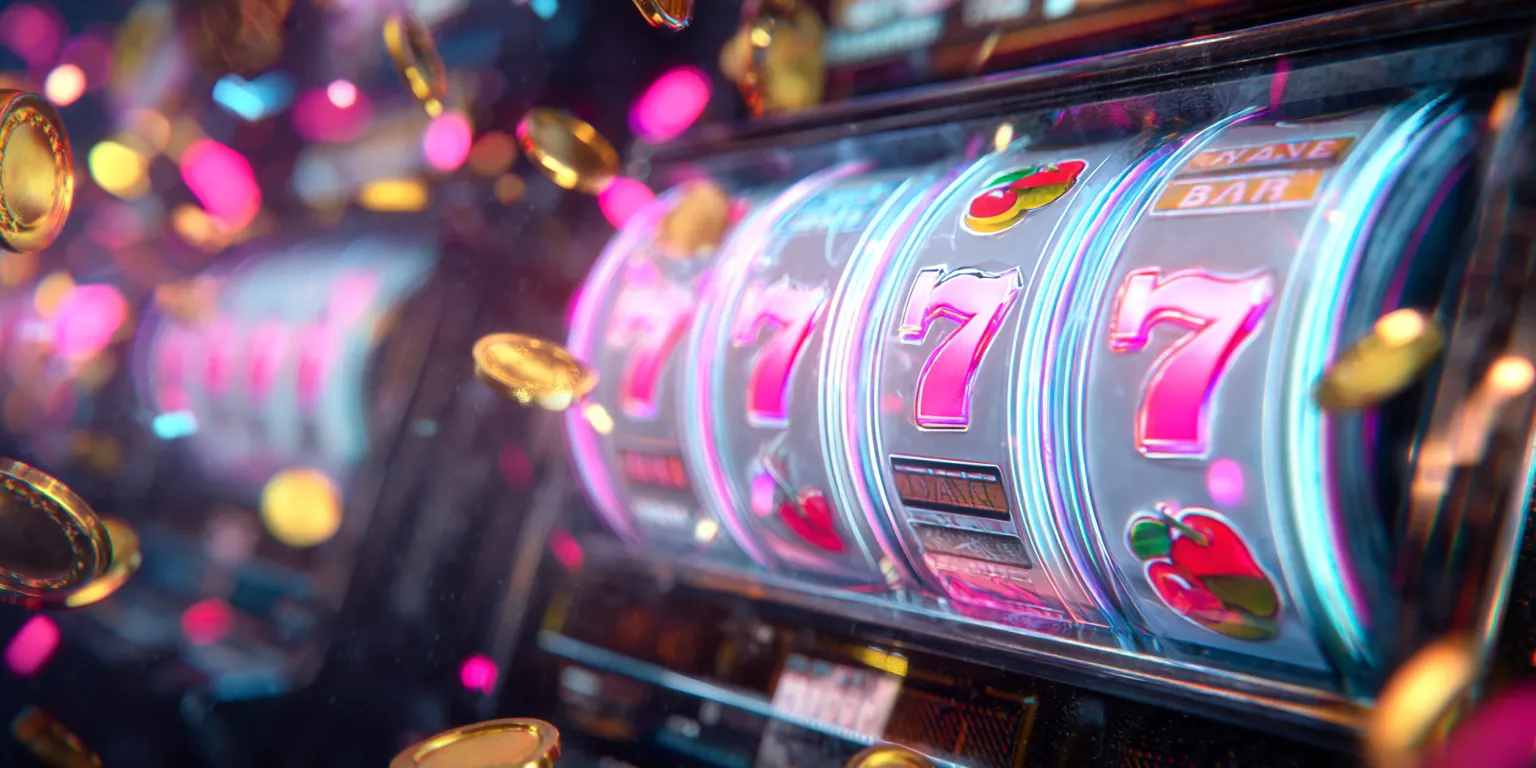 Khám Phá MCW Casino: Trải Nghiệm Chơi Game Đỉnh Cao