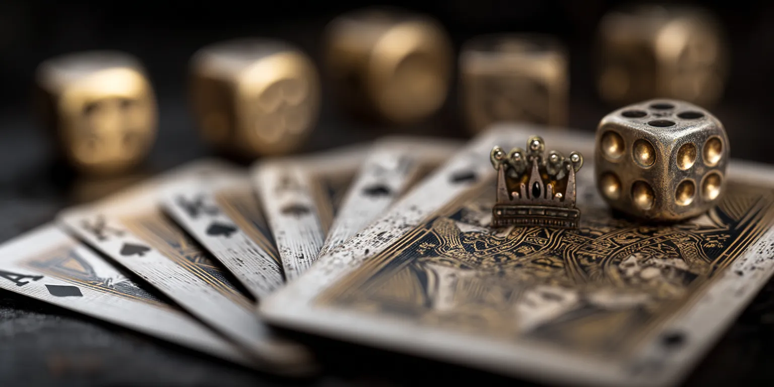 Khám Phá MCW Casino: Trải Nghiệm Chơi Game Đỉnh Cao