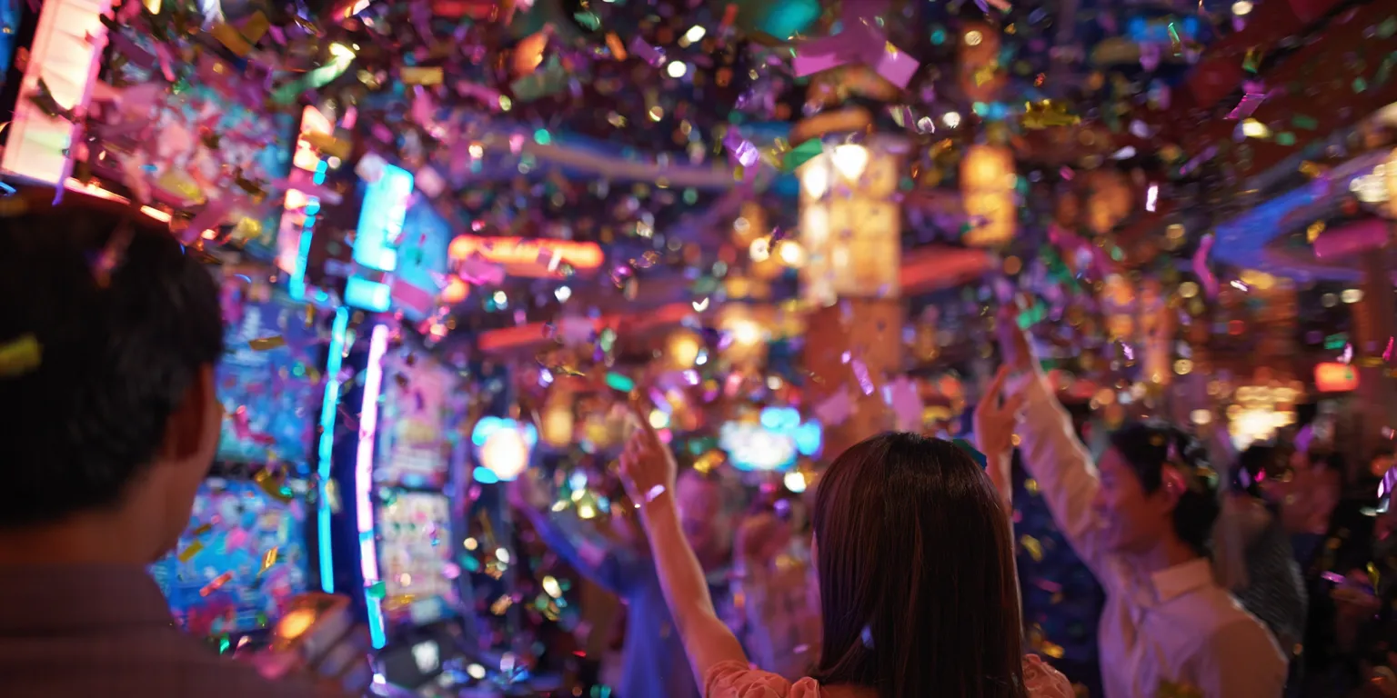 Khám Phá Thế Giới Cá Cược Với Bet 88