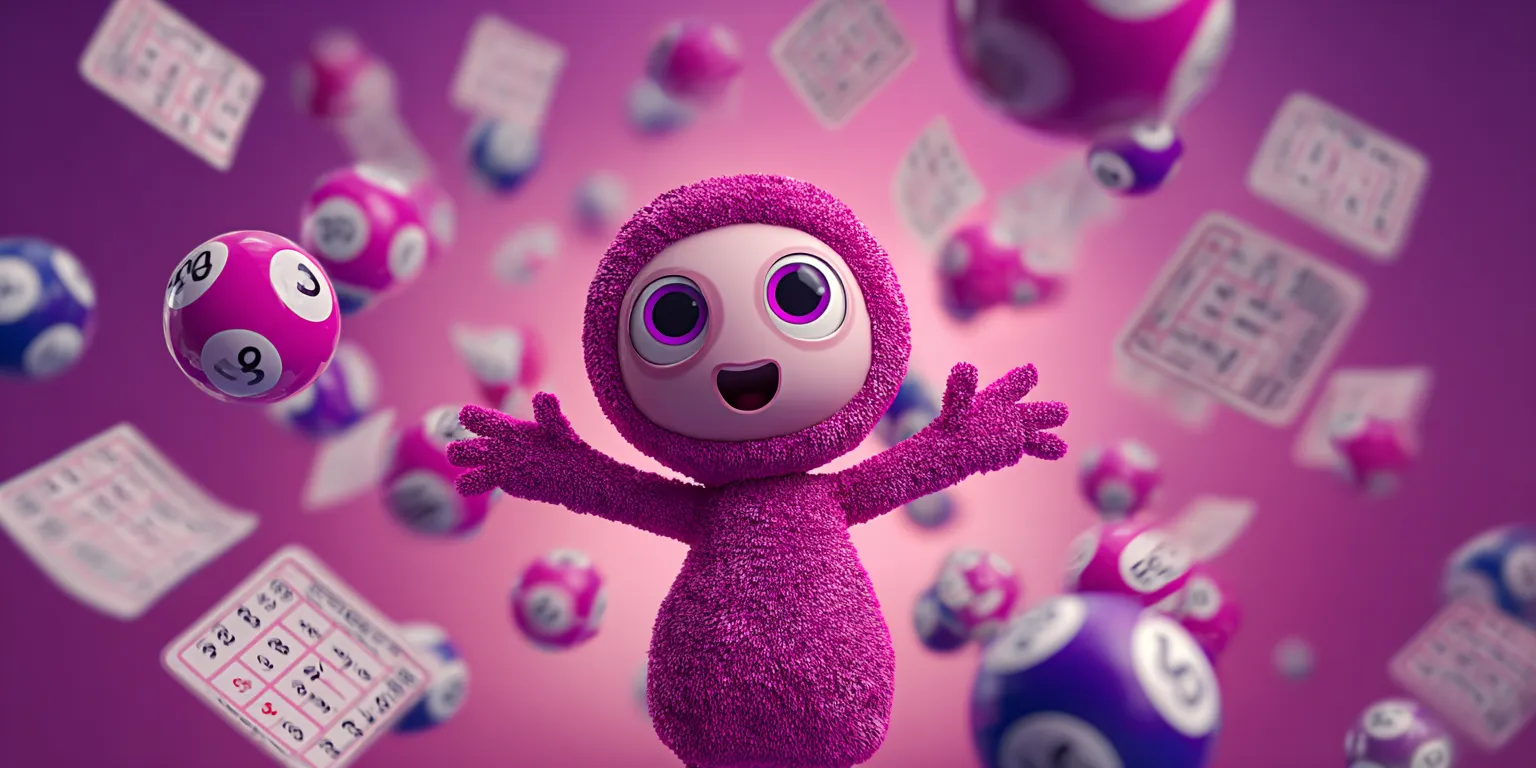 Khám Phá Thế Giới Giải Trí Cùng Nhà Cái 123b