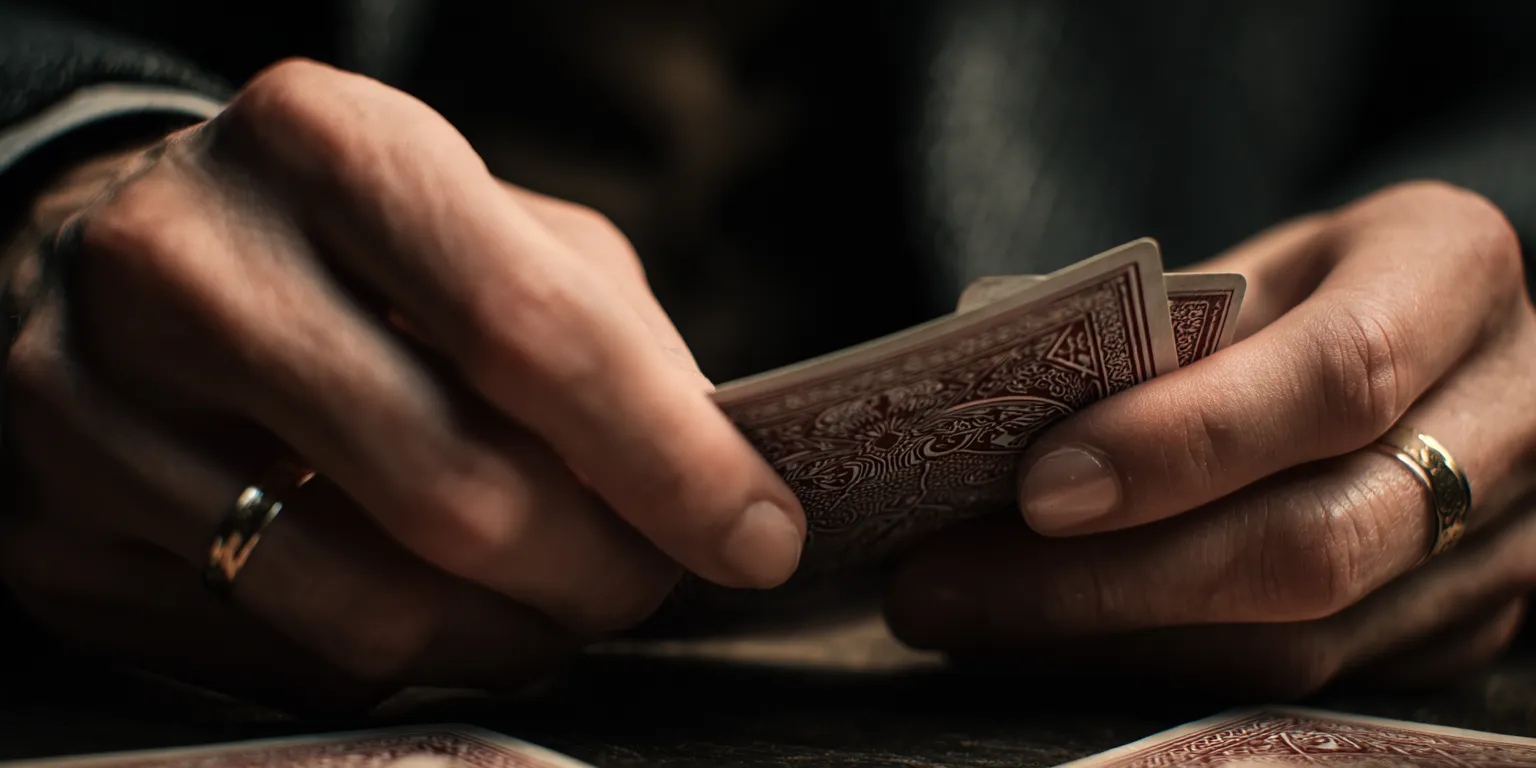 Khám Phá Thế Giới Giải Trí Với 88i: Từ Bắn Cá H5 đến Xì Dách