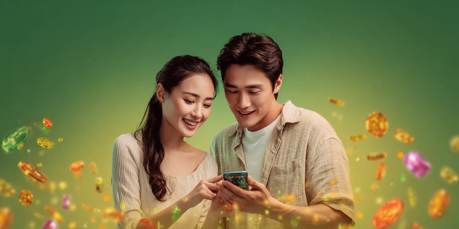 Khám Phá Thế Giới Giải Trí Với 88i: Từ Bắn Cá H5 đến Xì Dách