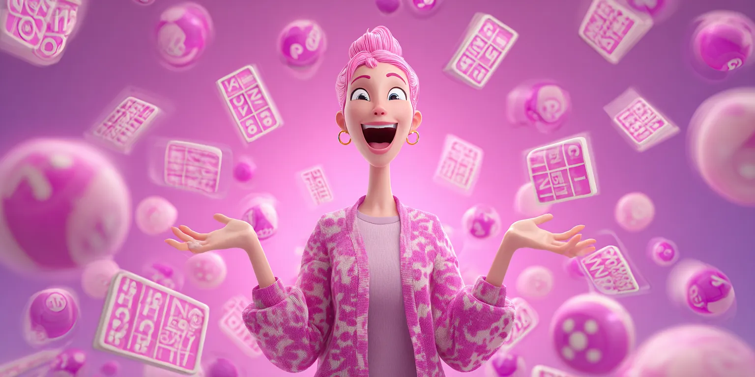 Khám Phá Thế Giới Giải Trí Cùng Nhà Cái 123b