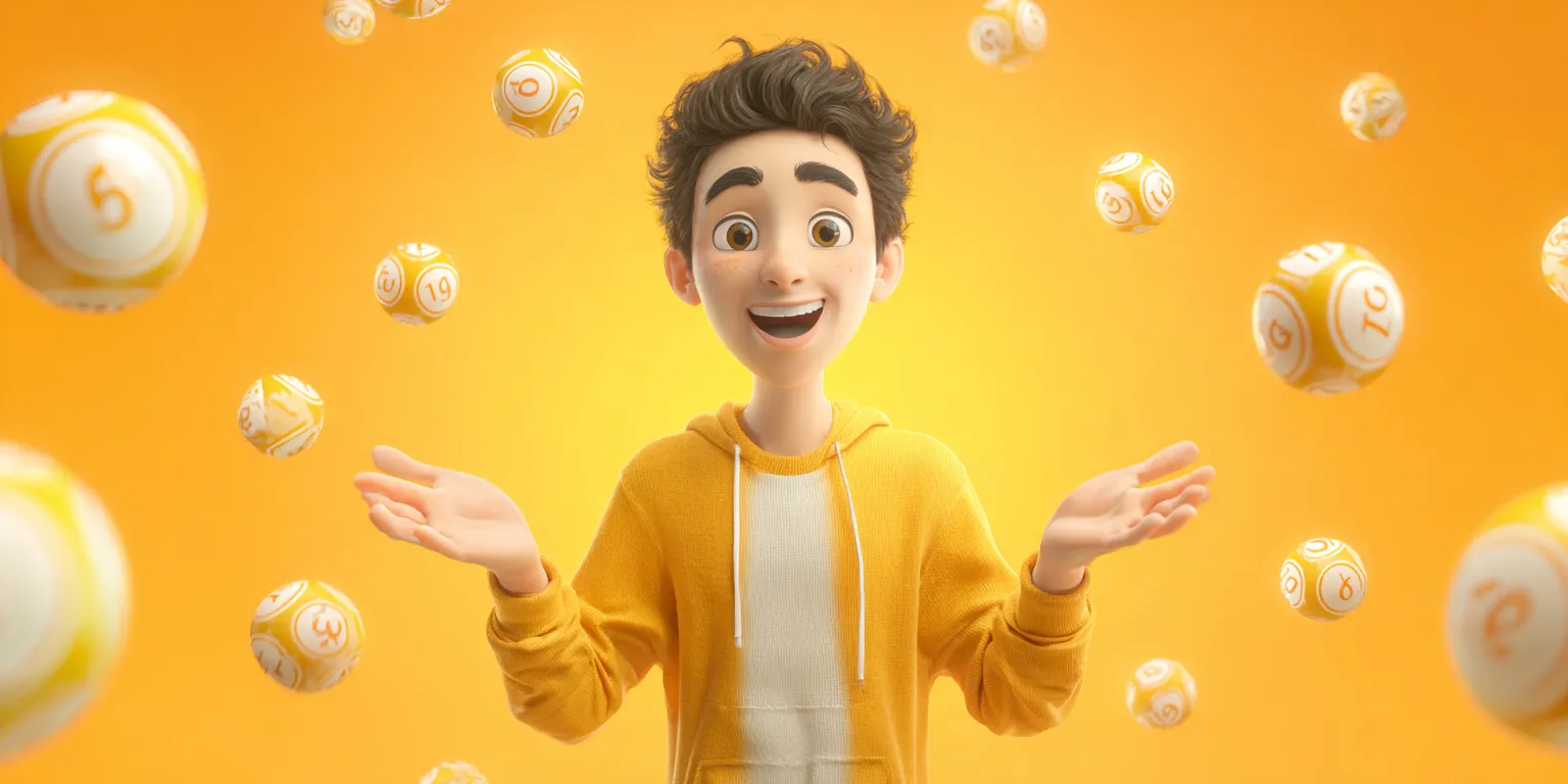 Khám Phá MCW Casino: Trải Nghiệm Chơi Game Đỉnh Cao